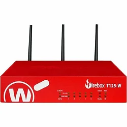 WATCHGUARD-WGT126031