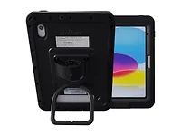 The Joy Factory-HTA6024