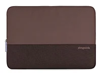 STM GOODS-stm-114-482P-03