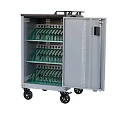 LocknCharge-LNC14-10411