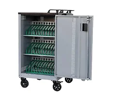 LocknCharge-LNC14-10411