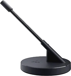 Razer-RC21-01560100-R3U1