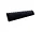 Razer Razer Ergonomic Pro Wrist Rest Large Black