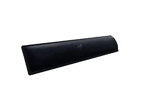 Razer Razer Ergonomic Pro Wrist Rest Large Black