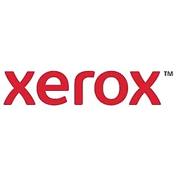 XEROX-497K17190