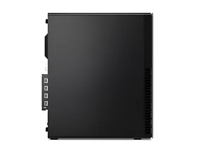 12V4000CUS | Lenovo THINKCENTRE M90S GEN 5, INTEL CORE