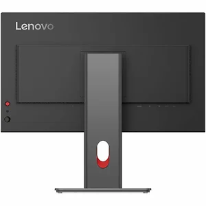 64B2GAR1US | Lenovo 48-120HZ VARIABLE REFRESH RATE; 23.8