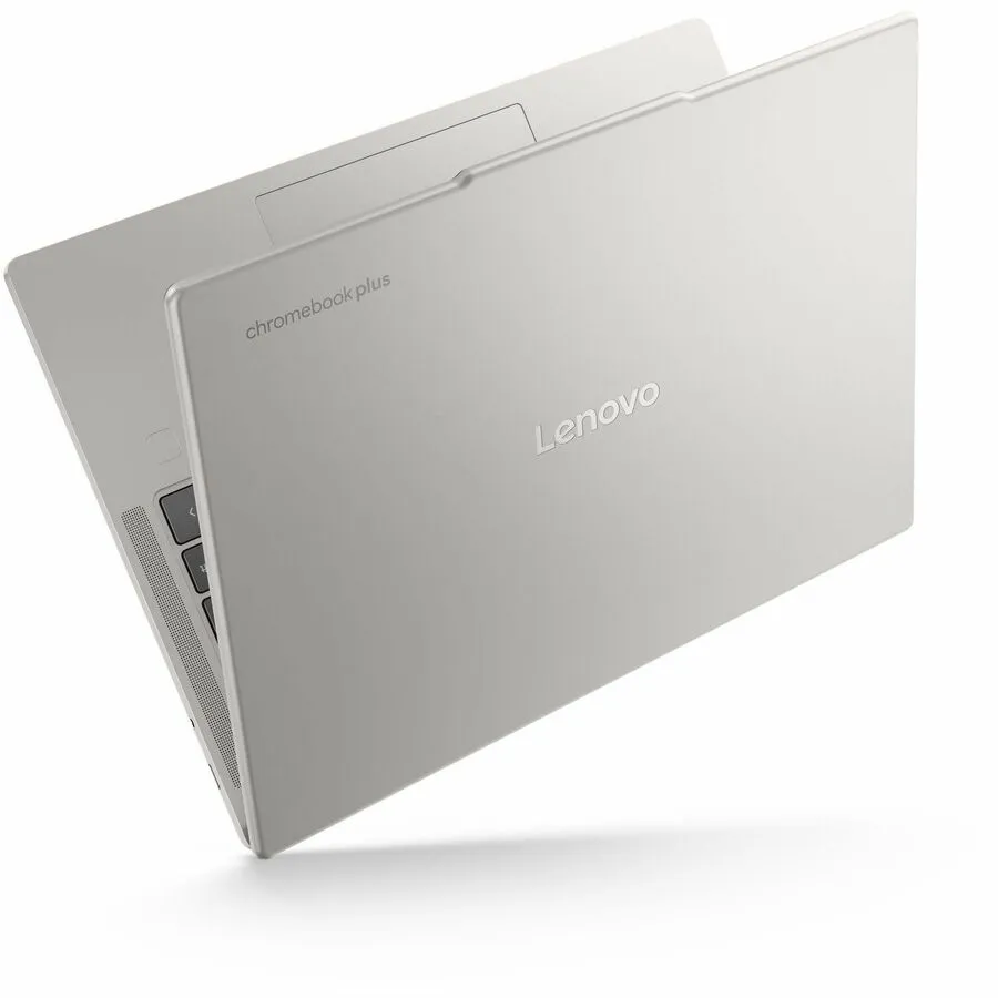 LENOVO-83MY0000US