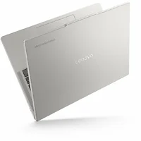 LENOVO-83MY0000US
