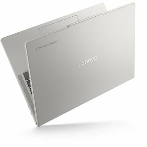 Lenovo NB LN CHROME 14M9610 MTU910 16G