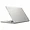 Lenovo NB LN CHROME 14M9610 MTU910 16G