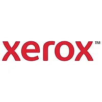 XEROX-497K20750