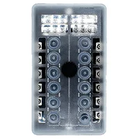 BlueWater-3200-2001-012