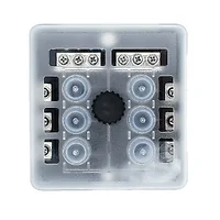 BlueWater-3200-2001-006