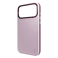 CELLHELMET-CF-123-ROSE