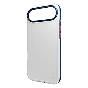 Cellhelmet PH17PRMX FORTITUDE CS AMR