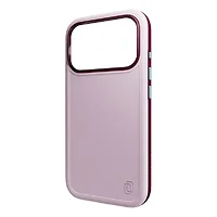 CELLHELMET-CF-122-ROSE