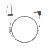 N.ear-RO-360FD-22-3.5