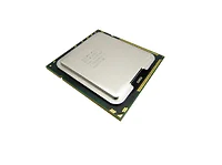 Intel-SR20P