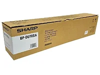 SHARP NEC-BPDU70SA