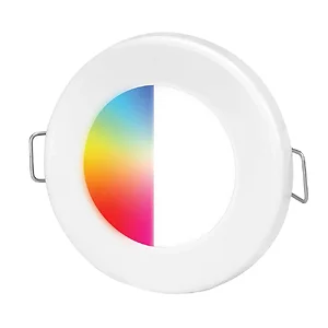 017884001 | Hella Marine Hella Marine EuroLED75 RGBW