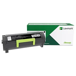Lexmark-50F1X00