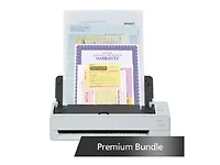 RICOH / Fujitsu-CG01000-310322