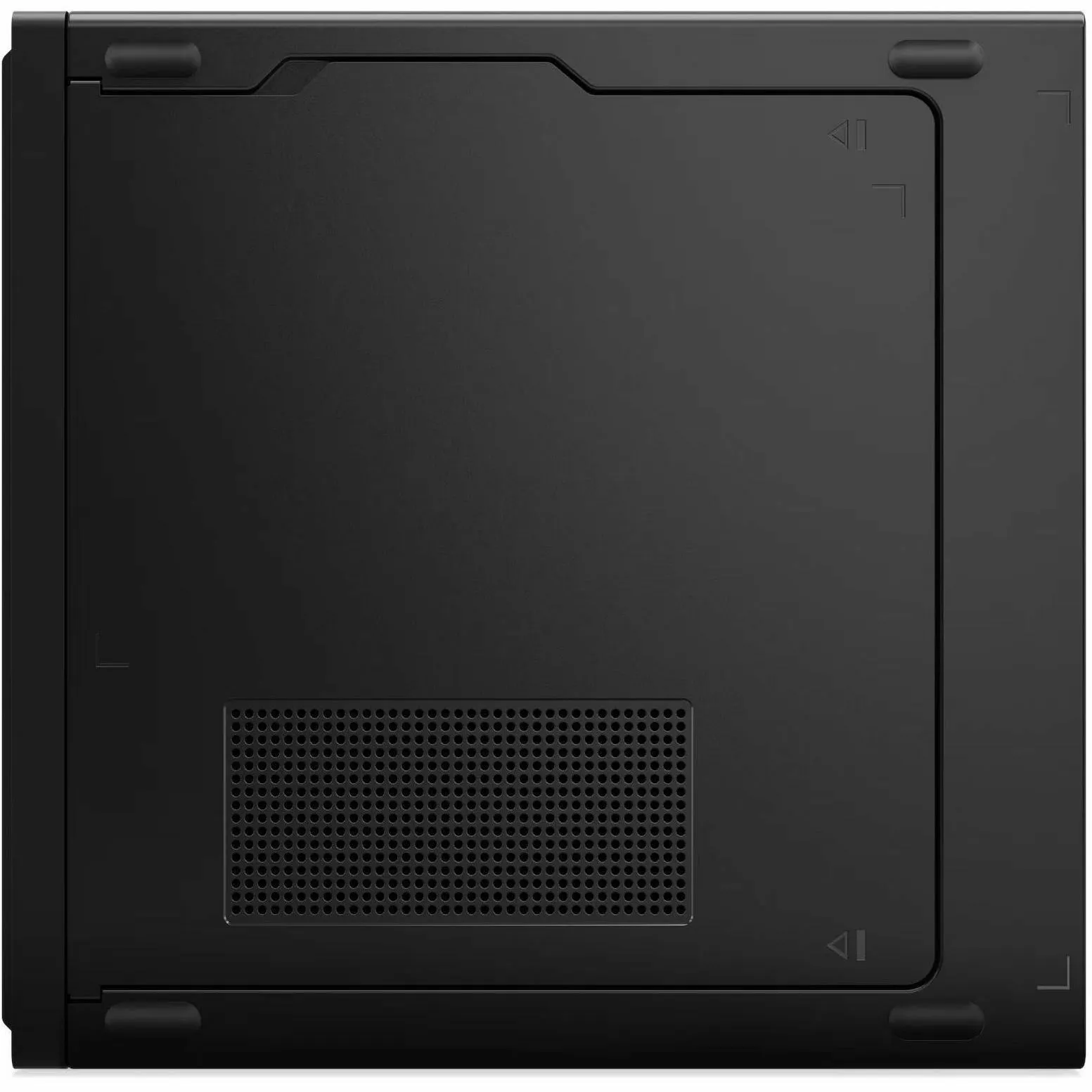 LENOVO-13AC001YUS