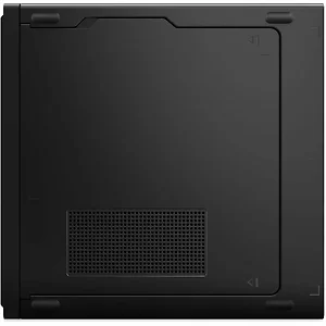 13AC001YUS | Lenovo THINKCENTRE M90Q GEN 6 INTEL CO