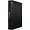13AC001YUS | Lenovo THINKCENTRE M90Q GEN 6 INTEL CO