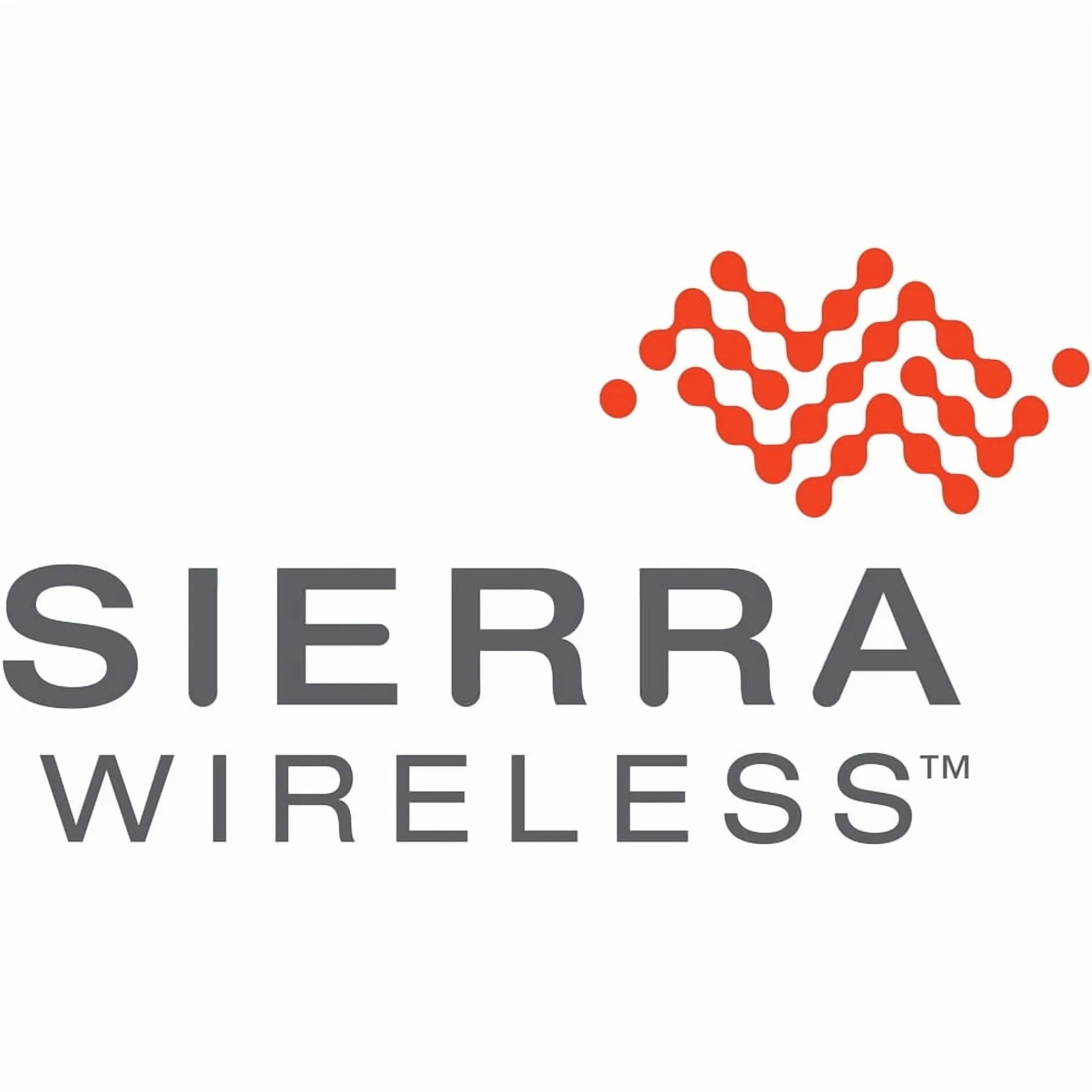 Sierra Wireless-1105218