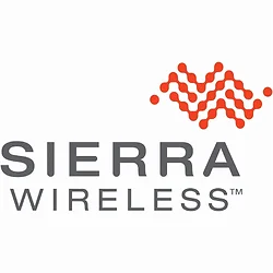 Sierra Wireless-1105218