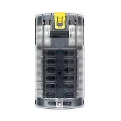 BlueWater-3200-3003-012