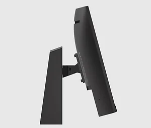 67C8GAC1US | Lenovo 32-Inch HDMI Monitor - R32QC-30