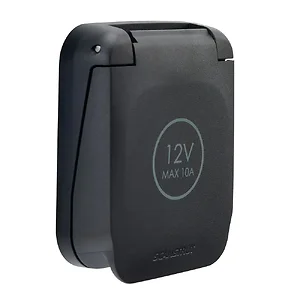 SC-V-DC1 | Scanstrut Ventura Series 12V Power Outlet