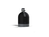 Blink Home Security-B09MR9W6WT