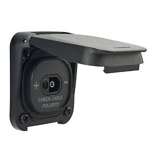 SC-V-S2 | Scanstrut Ventura Series SAE Solar Connection