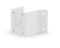 Verkada-ACC-MNT-CORNER-1