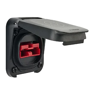 SC-V-S1 | Scanstrut Ventura Series Anderson 50A Solar