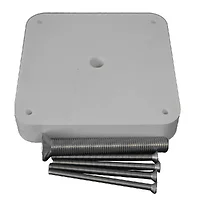 Sea Swivel-SEA-HDM-RISER-KIT-XL-1.5