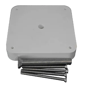 Sea Swivel Sea Swivel 1.5