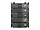 9PX11K | Tripp Lite Eaton 9PX UPS with Extended Battery