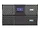 9PX11K | Tripp Lite Eaton 9PX UPS with Extended Battery