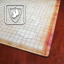 Accessory Power-ENTTBSS200PAWS