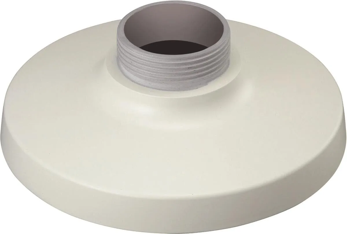 Hanwha-SBP-300HM5