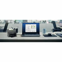 Ambir Technology-PS670ST-BCS