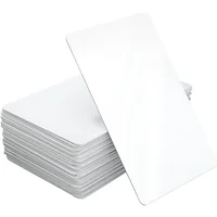 Axis Communications-03084-001