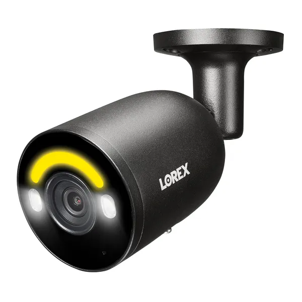 LOREX-E894ABB-E