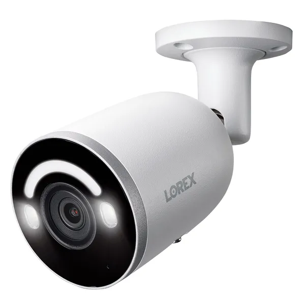 LOREX-E894AB