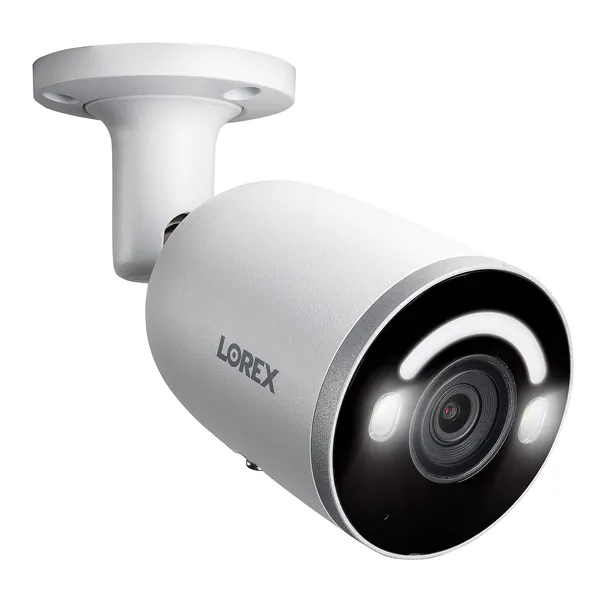 LOREX-E894AB-E